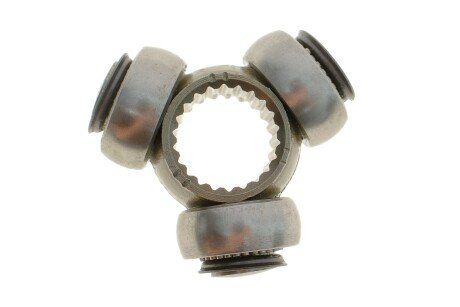 Тришип ШРКШ rotweiss RWS3704