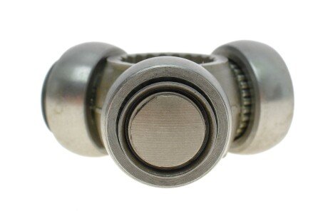 Тришип ШРКШ rotweiss RWS3704