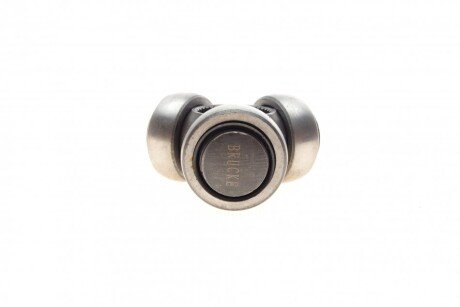 Тришип шруса rotweiss RWS1176