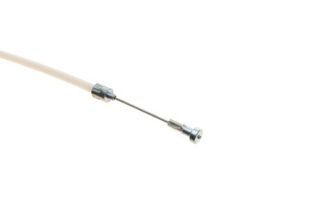 Трос капота rotweiss RW75007