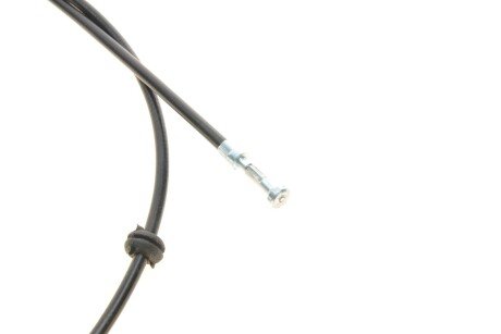 Трос капота rotweiss RW88001