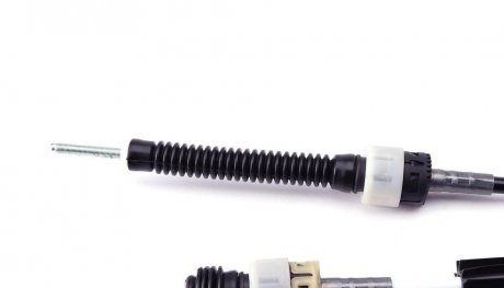 Трос кулисы rotweiss RWS1700