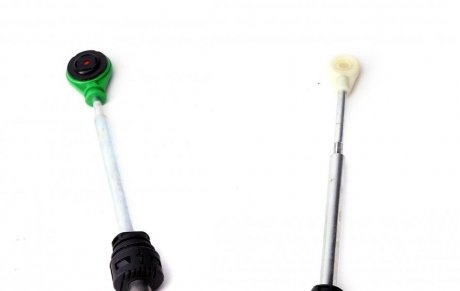 Трос кулисы rotweiss RWS1700