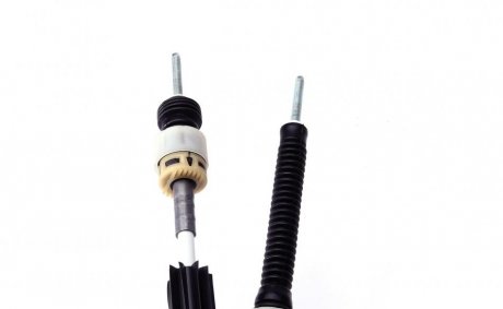 Трос кулисы rotweiss RWS1700