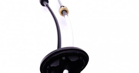 Трос кулисы rotweiss RWS1700