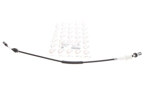 Трос rotweiss RW30002