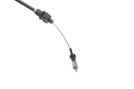 Трос rotweiss RW30002