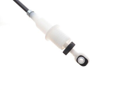 Трос rotweiss RW30002