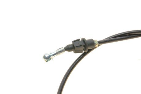 Трос rotweiss RW30003