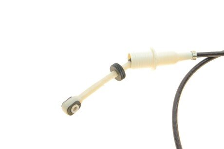 Трос rotweiss RW30003