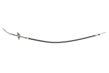 Трос rotweiss RW42066