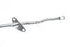 Трос ручника rotweiss RW42065