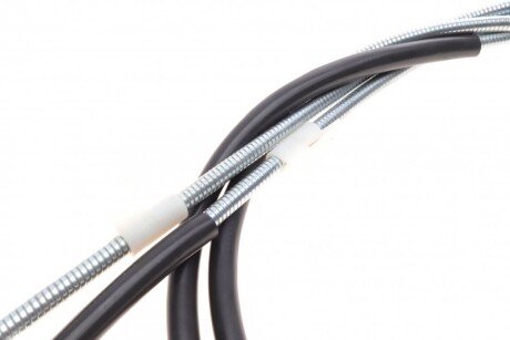 Трос ручника rotweiss RWS2143