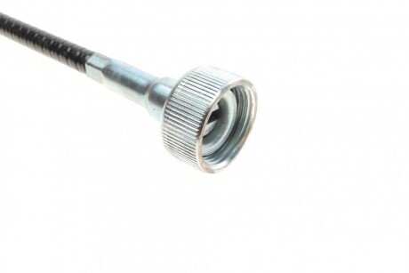 Трос спидометра rotweiss RW540121