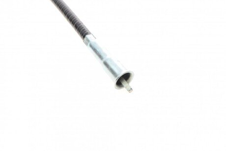 Трос спидометра rotweiss RW540121
