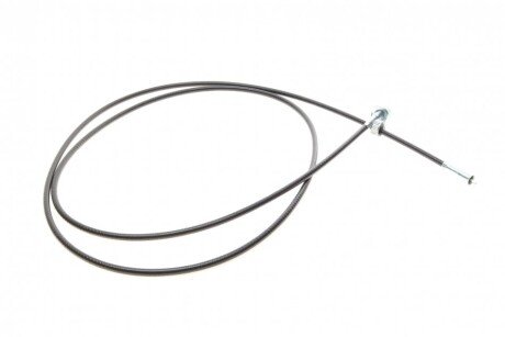 Трос спидометра rotweiss RW540121