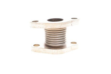 Труба рециркуляції rotweiss RWS3151