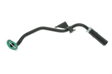 Трубка EGR rotweiss RWS3348