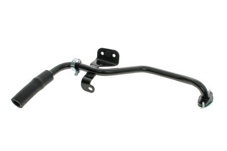 Трубка EGR rotweiss RWS3348 на Ситроен Немо