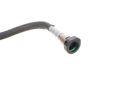 Трубка паливна rotweiss RWS3080