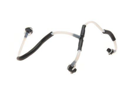 Трубка паливна rotweiss RWS3539