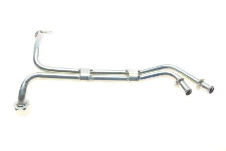 Трубка системи охолодження rotweiss 46530841