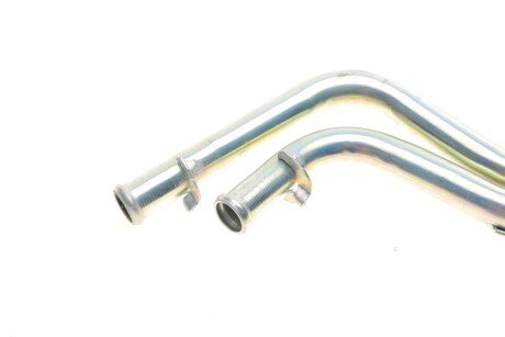 Трубка системи охолодження rotweiss 46530841