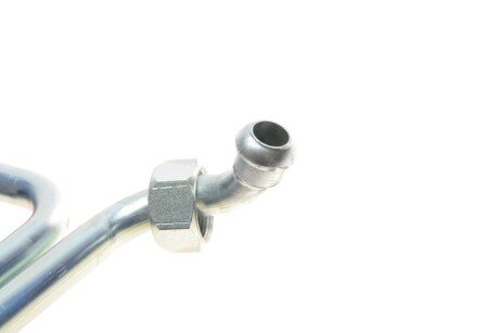 Трубка системи охолодження rotweiss 46530841