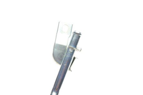 Трубка системи охолодження rotweiss 46530841