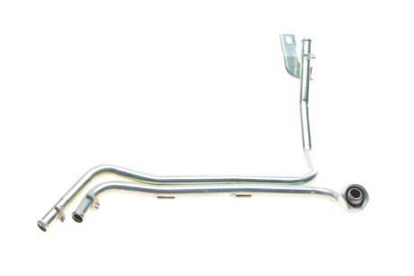 Трубка системи охолодження rotweiss 46530841