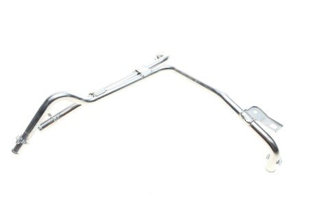 Трубка системи охолодження rotweiss 46788464