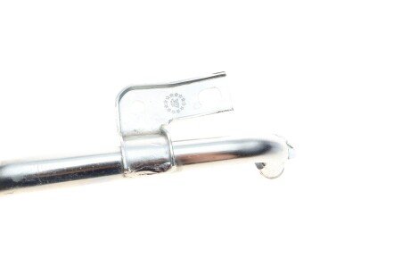 Трубка системи охолодження rotweiss 46788464