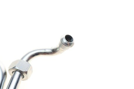 Трубка системи охолодження rotweiss 46788464