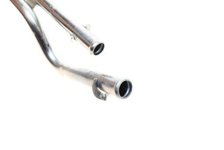 Трубка системи охолодження rotweiss 46788464