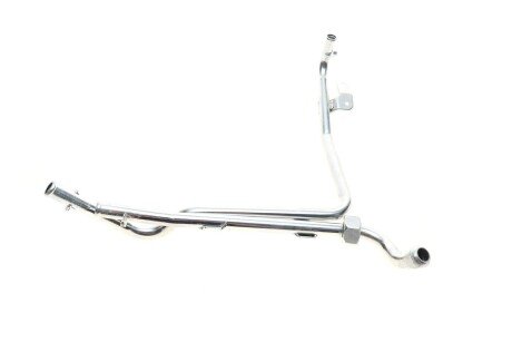 Трубка системи охолодження rotweiss 46788464