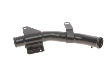 Трубка системи охолодження rotweiss 504312565