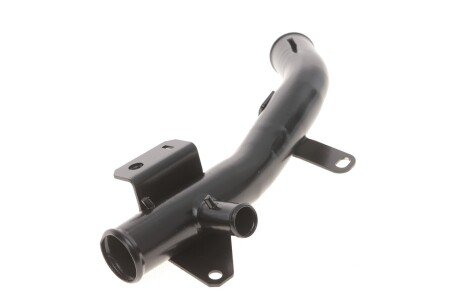 Трубка системи охолодження rotweiss 504312565