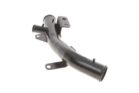 Трубка системи охолодження rotweiss 504312565