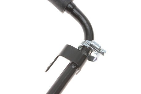 Трубка системи охолодження rotweiss 55211397