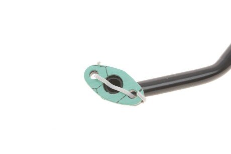 Трубка системи охолодження rotweiss 55211397