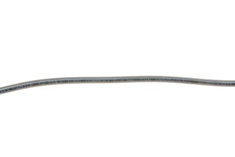 Трубка системи охолодження rotweiss RWS3044