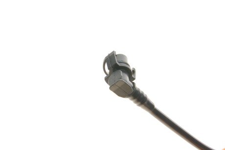 Трубка системи охолодження rotweiss RWS3044