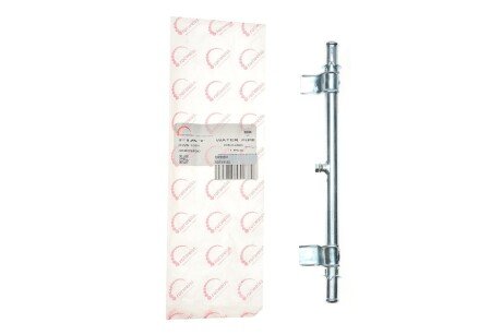 Трубка системи охолодження rotweiss RWS3351