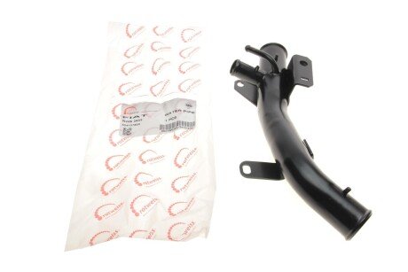 Трубка системи охолодження rotweiss RWS3433