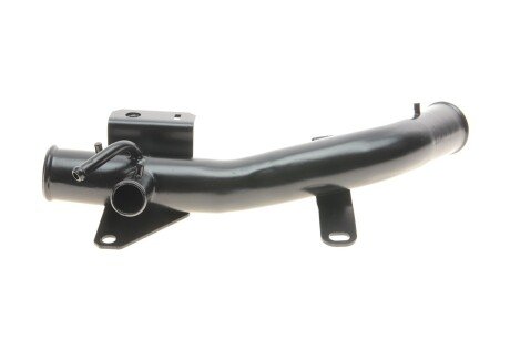 Трубка системи охолодження rotweiss RWS3433