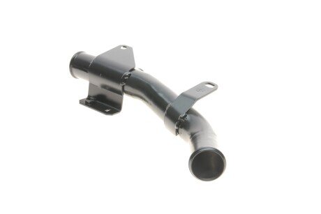 Трубка системи охолодження rotweiss RWS3433