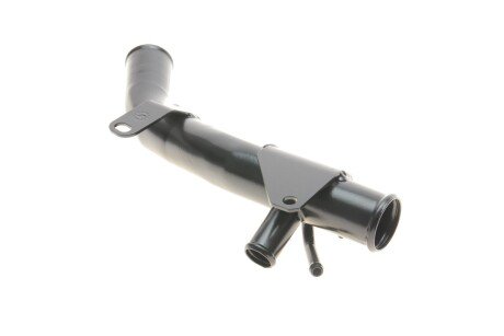 Трубка системи охолодження rotweiss RWS3433 на Фиат Дукато 250