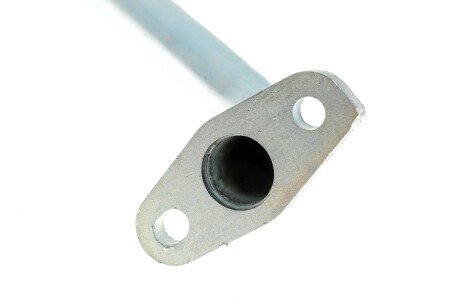 Трубка слива rotweiss RWS1786