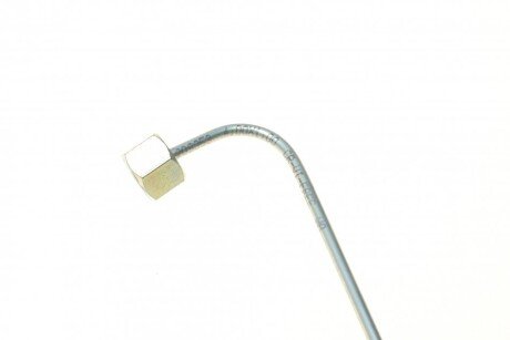 Трубка топливная rotweiss RW07030