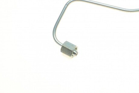 Трубка топливная rotweiss RW07030